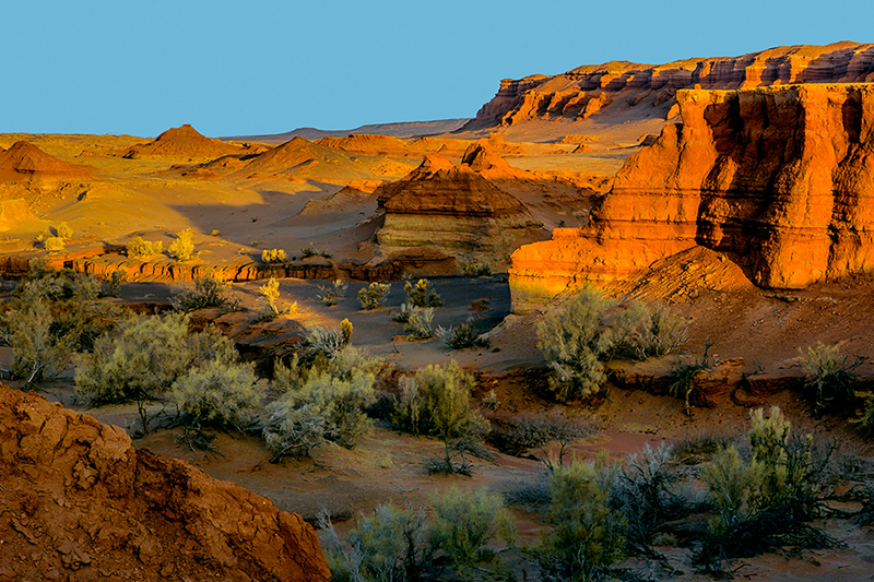 Mongolia_best_photography_locations